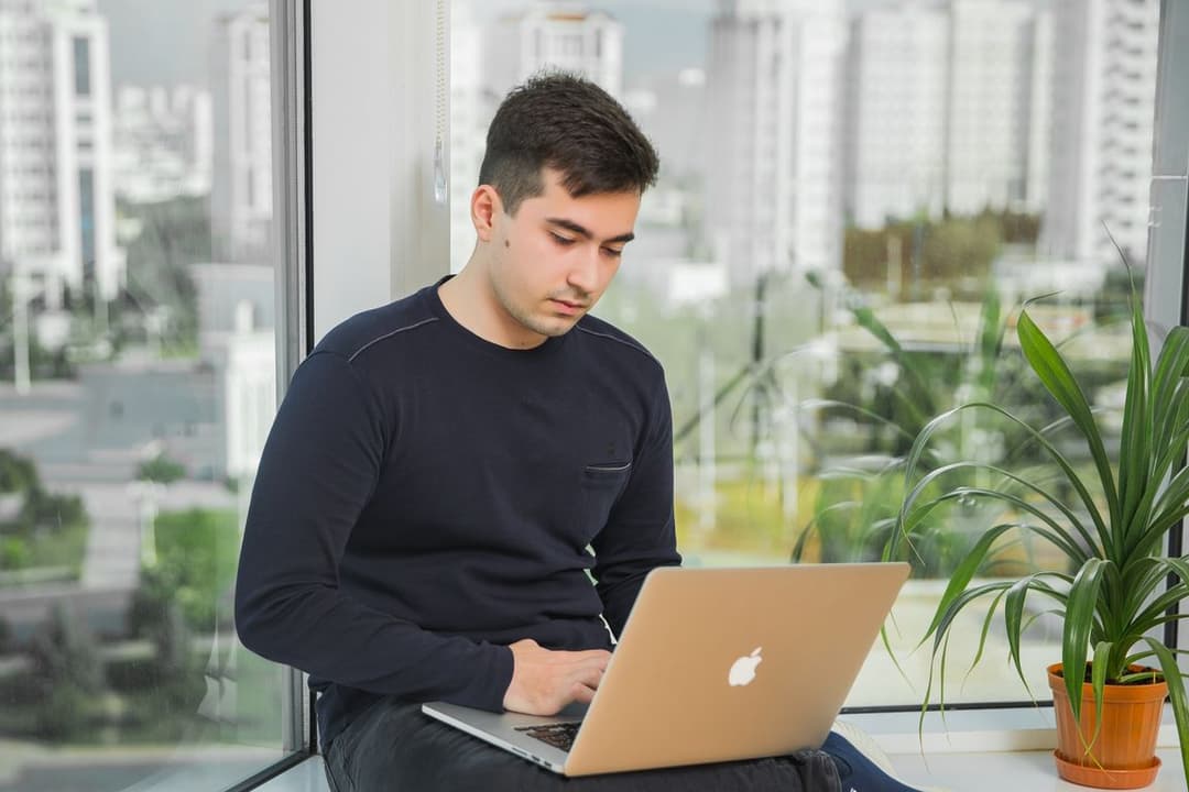 ITEA Academy will hold a master class on the basics of networking