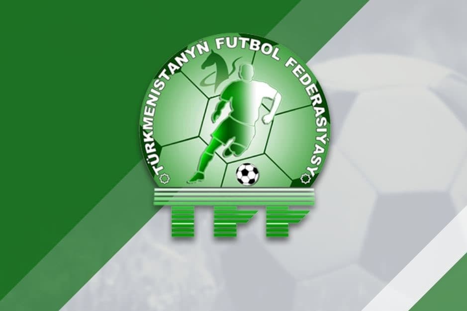 Turkmenistan Higher League to resume on April 19