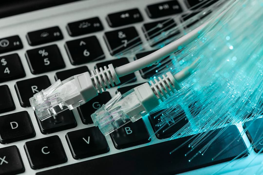 AŞTU hususy kärhanalara «Ethernet» şahsy lokal toruny döredip bermek hyzmatyny hödürleýär