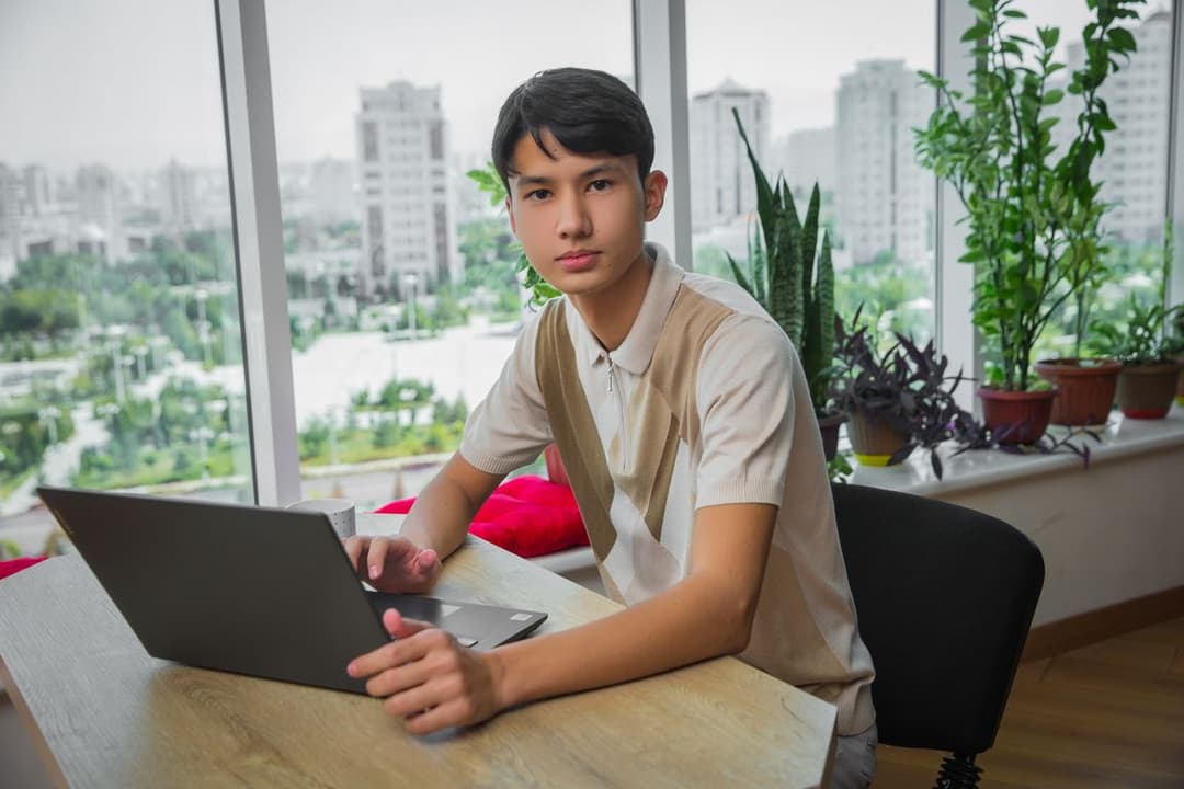 Международная IT-академия ITEA начинает новый цикл занятий по основам программирования и графического дизайна