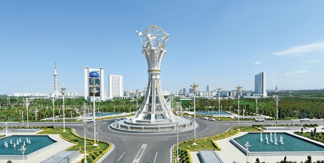 Türkmenistan ýer titremesinden ejir çeken Owganystanyň halkyna ynsanperwerlik kömegini iberer