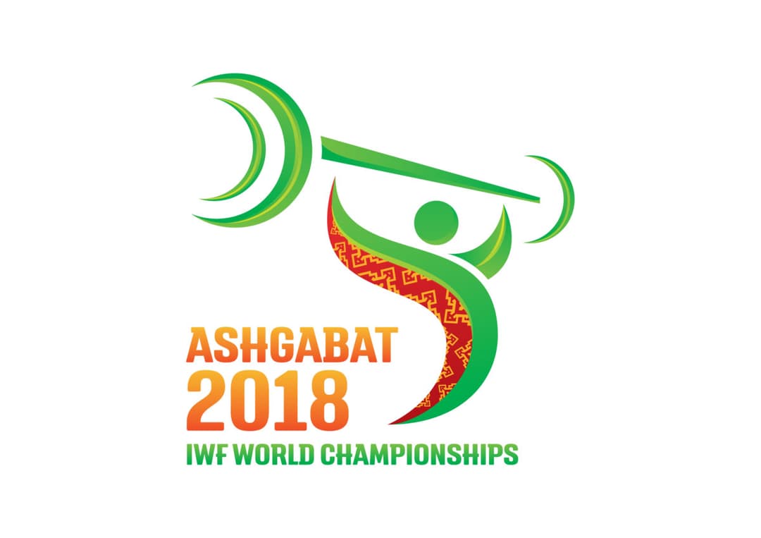 В Туркменистане билеты на чемпионат мира по тяжёлой атлетике активно скупаются 