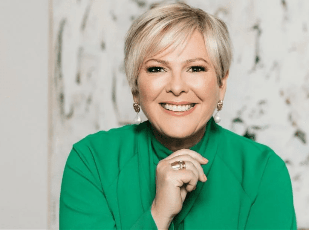 Глава Туркменистана поздравил президента и народ Исландии