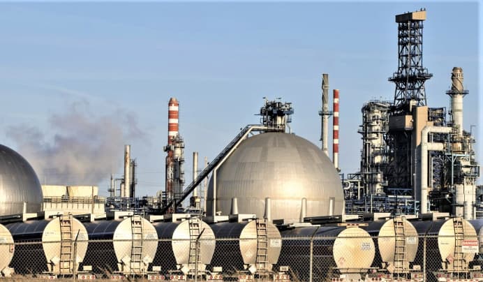 Türkmen wekiliýeti Yslamabatda TOPH gaz geçirijisi boýunça gepleşik geçirer