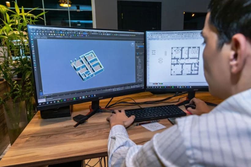 «Alpha Home» türkmen kompaniýasy öndürilýän mebelleriň we hyzmatlaryň ýokary hilini kepillendirýär