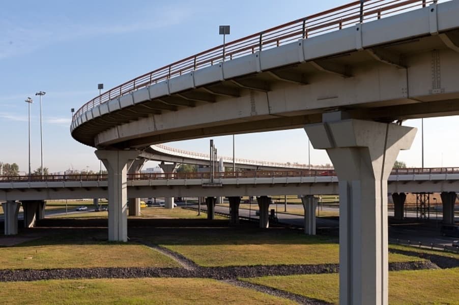 Российская компания «Возрождение» нацелена на дальнейшее сотрудничество с Туркменистаном