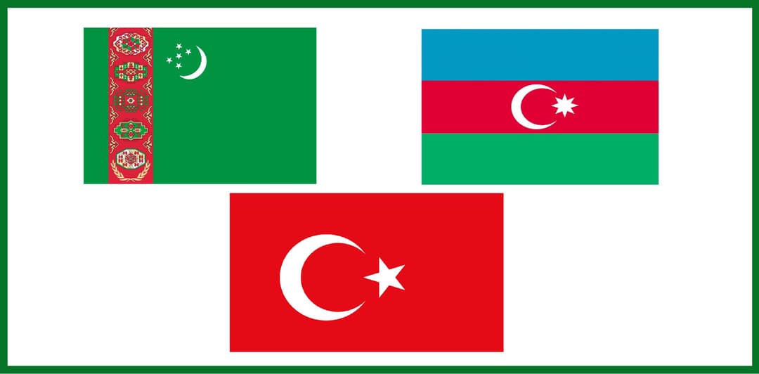 Саммит лидеров Туркменистана, Азербайджана и Турции перенесён