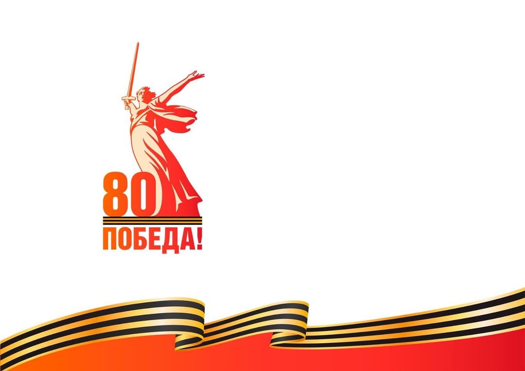 Легендарные военные песни зазвучали по-новому в альбоме «Музыка Победы»