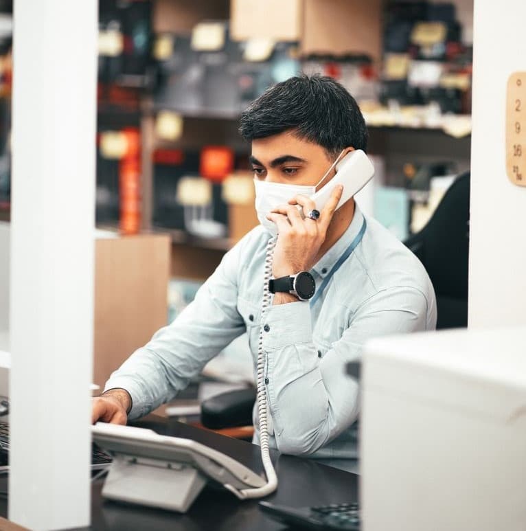 Sumbar Computer сотрудничает с корпоративными клиентами уже более 10 лет