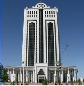 Объявлен конкурс «Великий Шёлковый путь - путь мира и добросердечности»