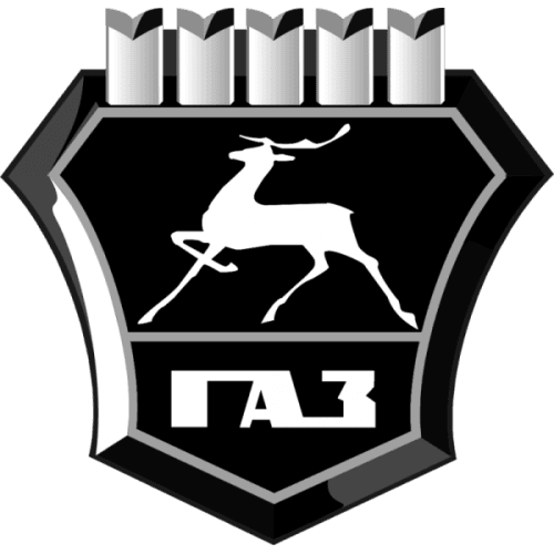 ГАЗЕЛЬ ПО ВЕЛАЯТАМ АШХАБАД