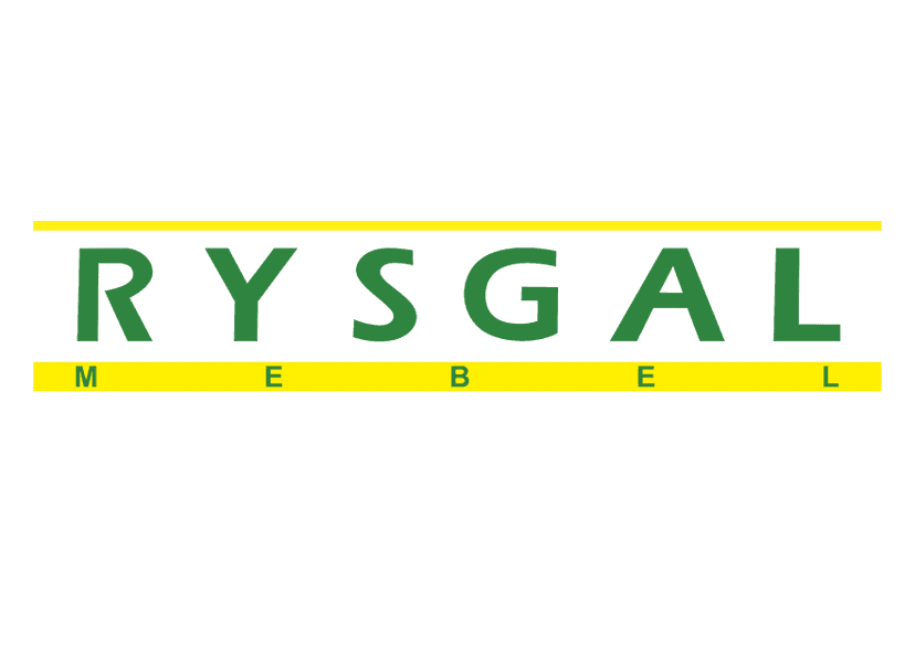 Rysgal Mebel