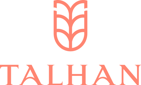 "Talhan" çorek öňdürýan seh