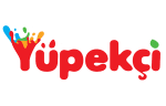 HJ "Ýüpekçi"