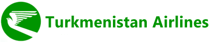 Авиакасса авиакомпании «Туркменистан» в аэропорту Домодедово
