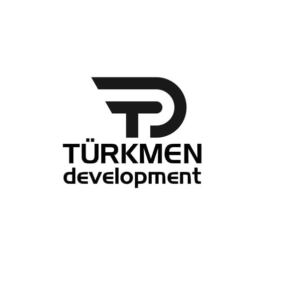 Türkmen Development 