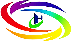 Центр переводов приглашает  к сотрудничеству внештатных переводчиков-фрилансеров.