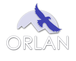 Тренинговый центр «Орлан»