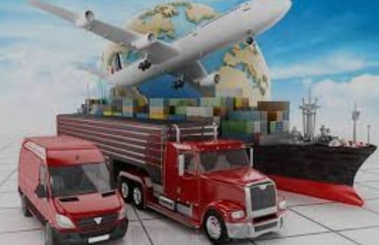 Оценка движимого и недвижимого имущества