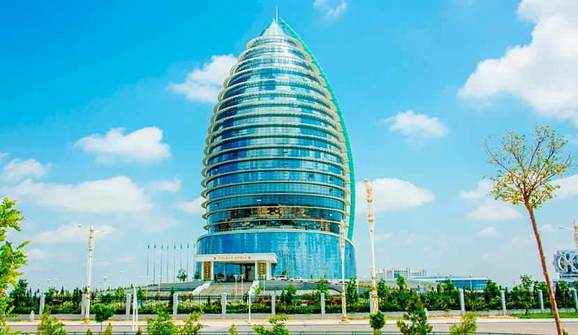 В Ашхабаде пройдет семинар для производителей безалкогольных напитков Туркменистанa