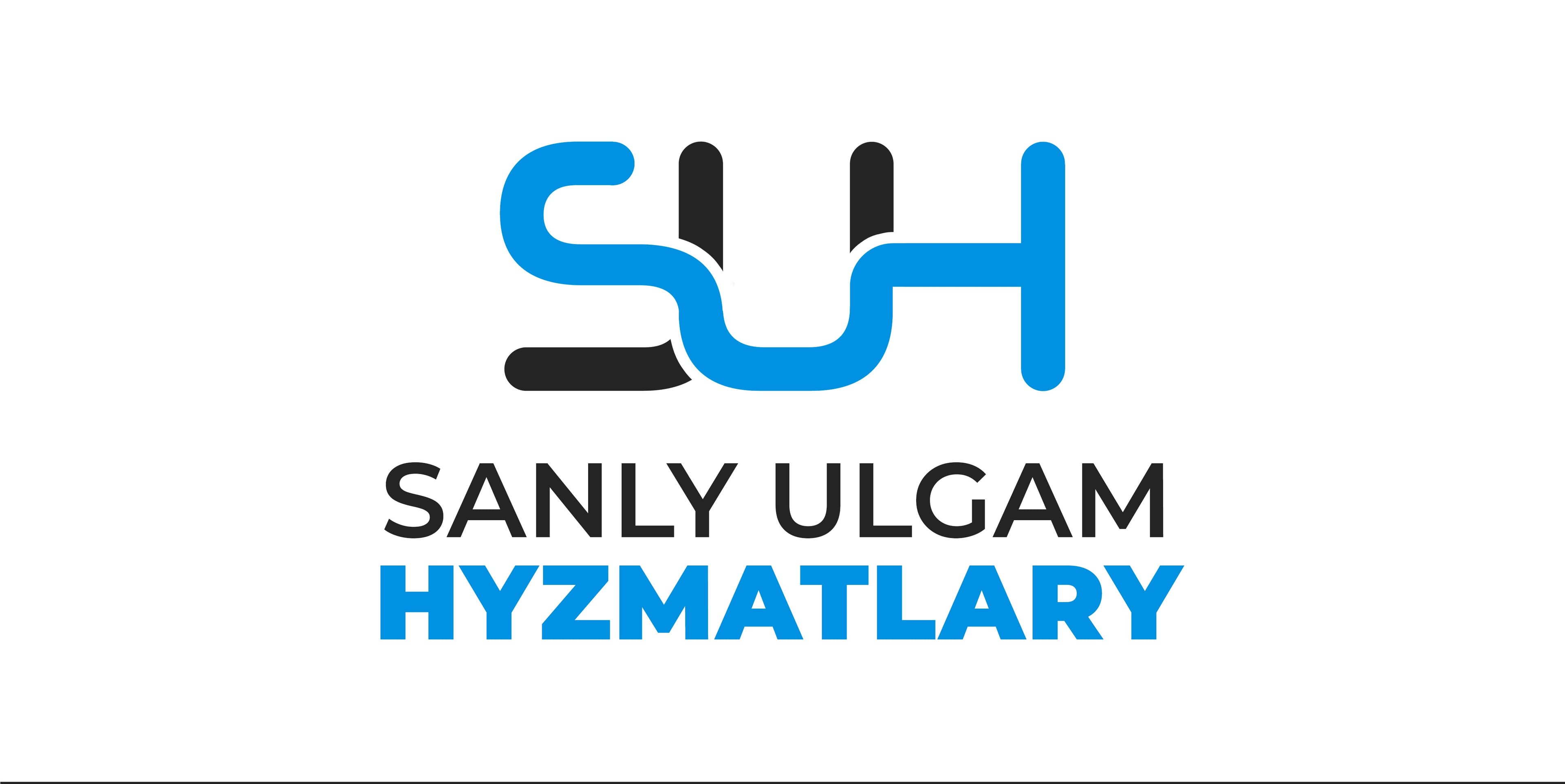 GPS мониторинг транспорта в Туркменистане poster