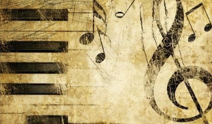 Концерт "Другой звук"