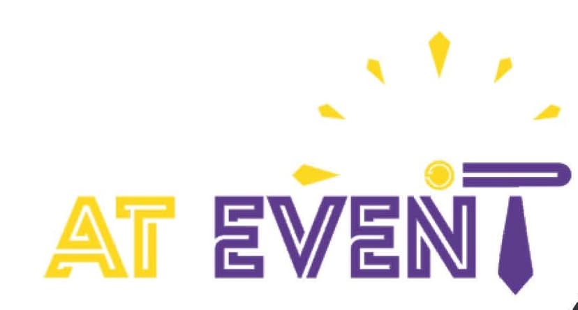 "AT Event" компания по организации мероприятий, конференций, бизнес встреч
