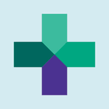 «Kebelek» dermanhana