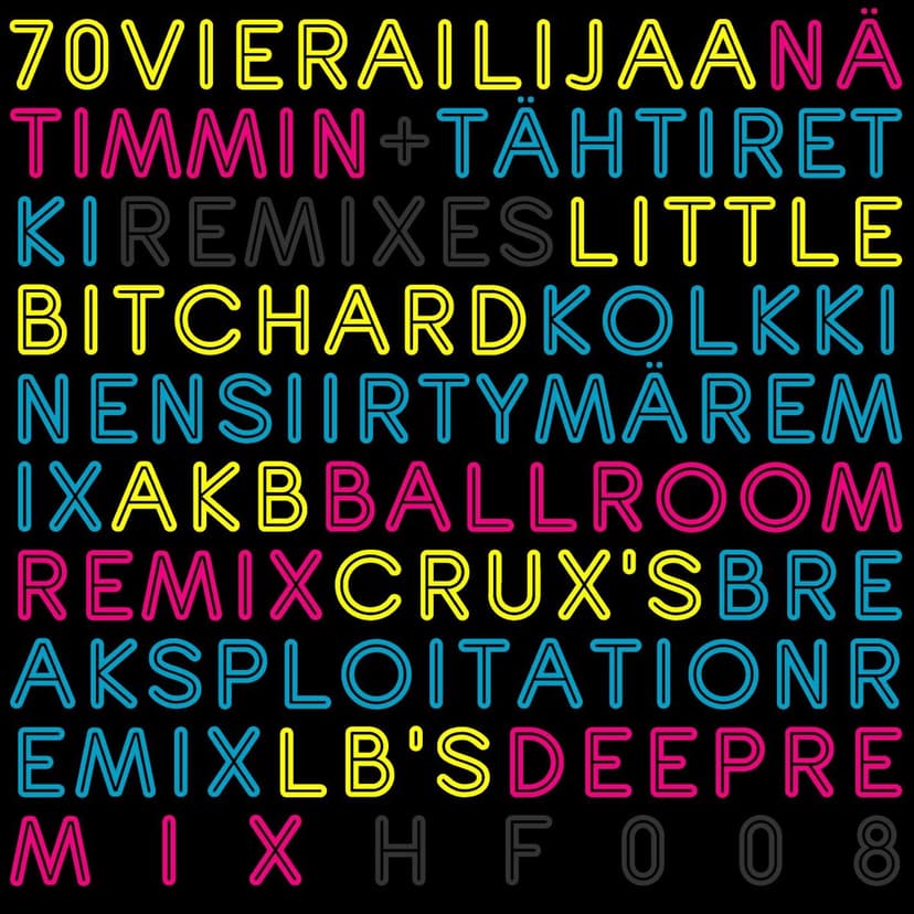 GÖZLEÝÄN DILIŇIZ HAS ÝITI BOLSA ...