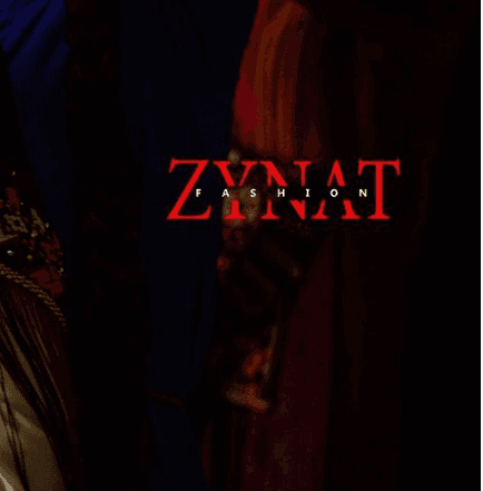 Zynat 