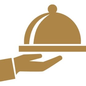 Кервен-Сарай