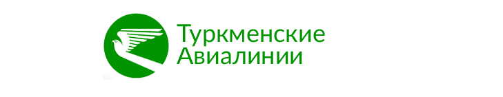 Генеральный агент авиакомпании «Туркменистан» в России («Ай-Ти-эМ Север»)