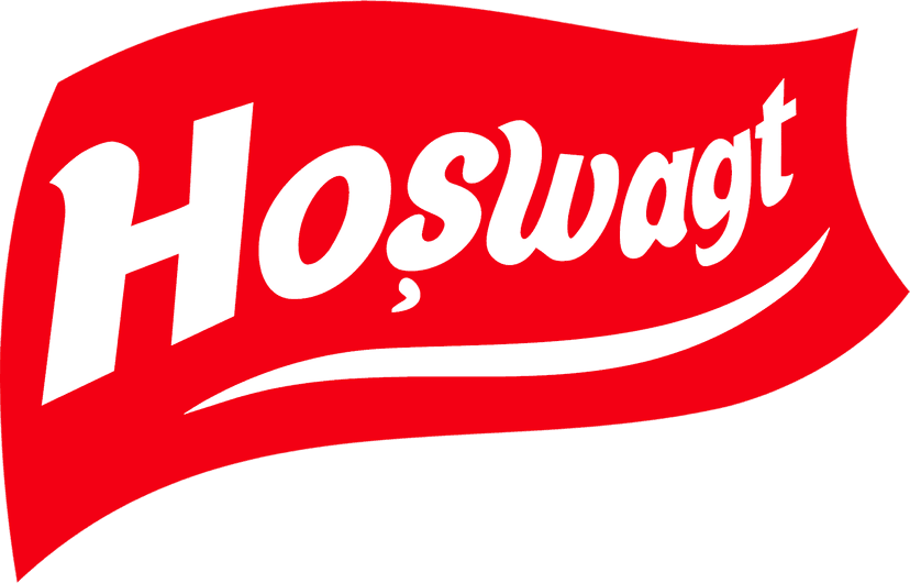 Hoşwagt