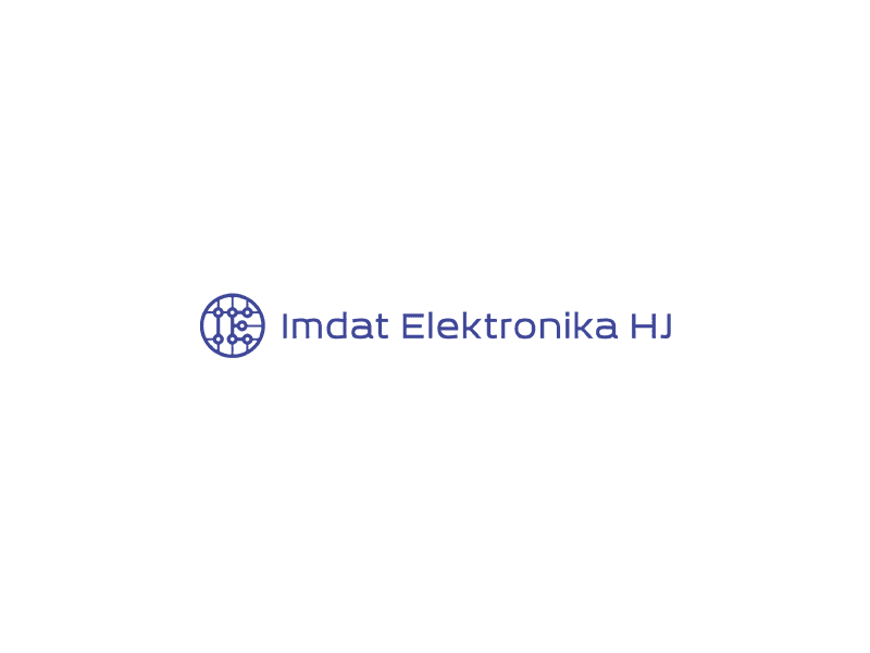 Imdat elektronika HJ