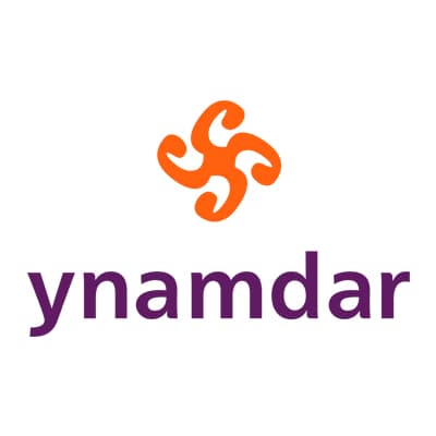 Онлайн супермаркет «Ынмадар»