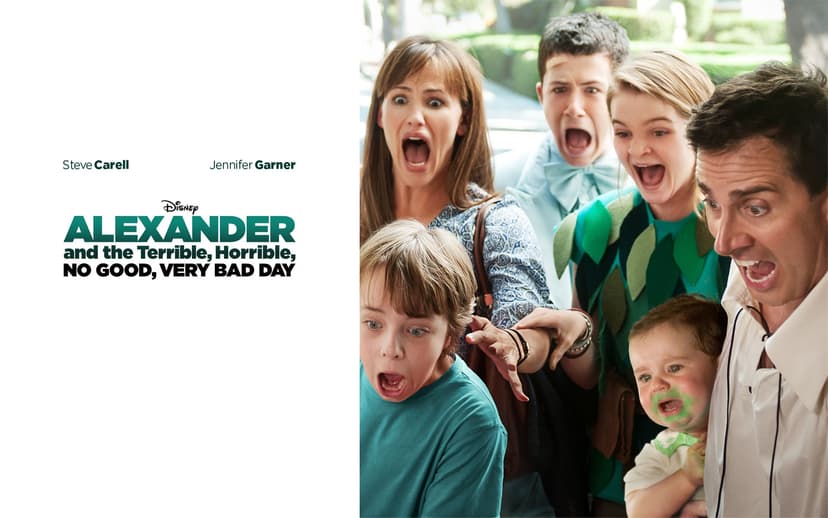 Türkmenistanda her ýyl geçirilýän amerikan kinofilmleriniň bäşinji tomusky görkezilişi başlanar