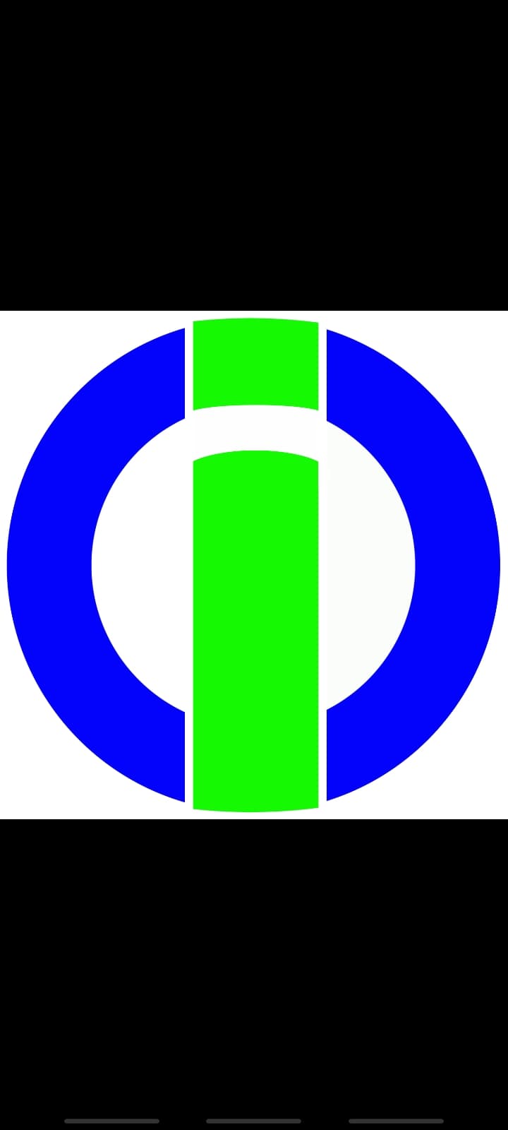 Документы по строительству