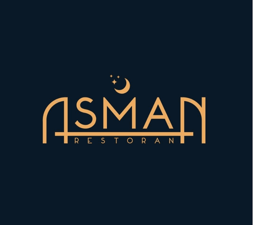 ASMAN 