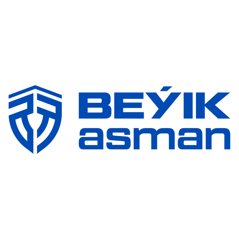 Europe - Turkmenistan Грузоперевозки