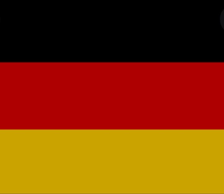 Репетиторство по немецкому языку 