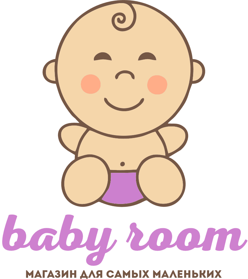 Baby room