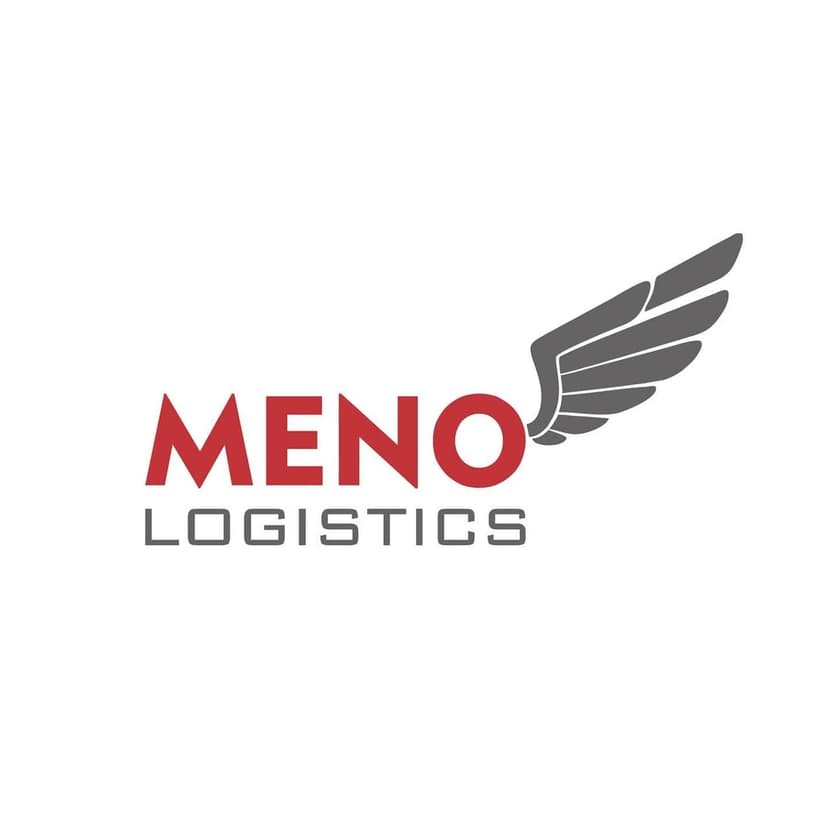 Meno logistics