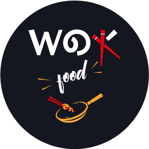 Wok Food Korean food