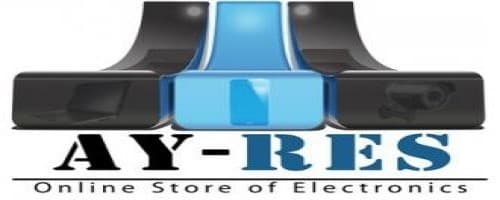 AYRES Electronics