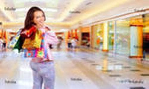 Максат-Мырат