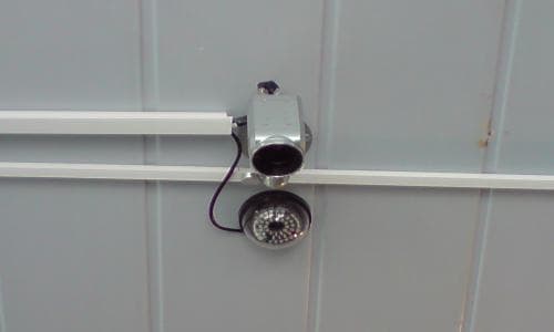 МАГАЗИН "GREE" ПРЕДЛАГАЕТ: