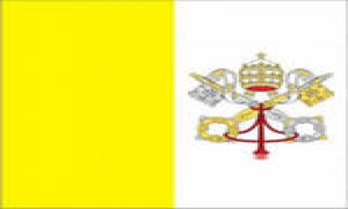 Watikanyň Türkmenistandaky Apostol Nunsiaturasy