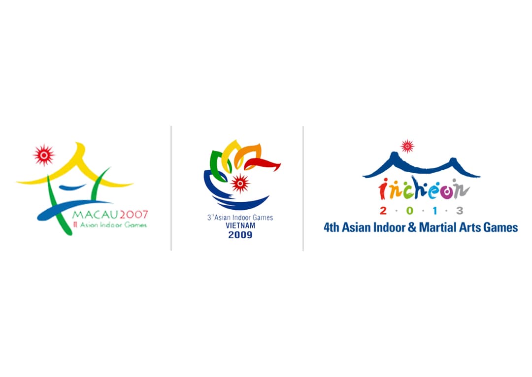 Наши соотечественники участвовали во всех соревнованиях