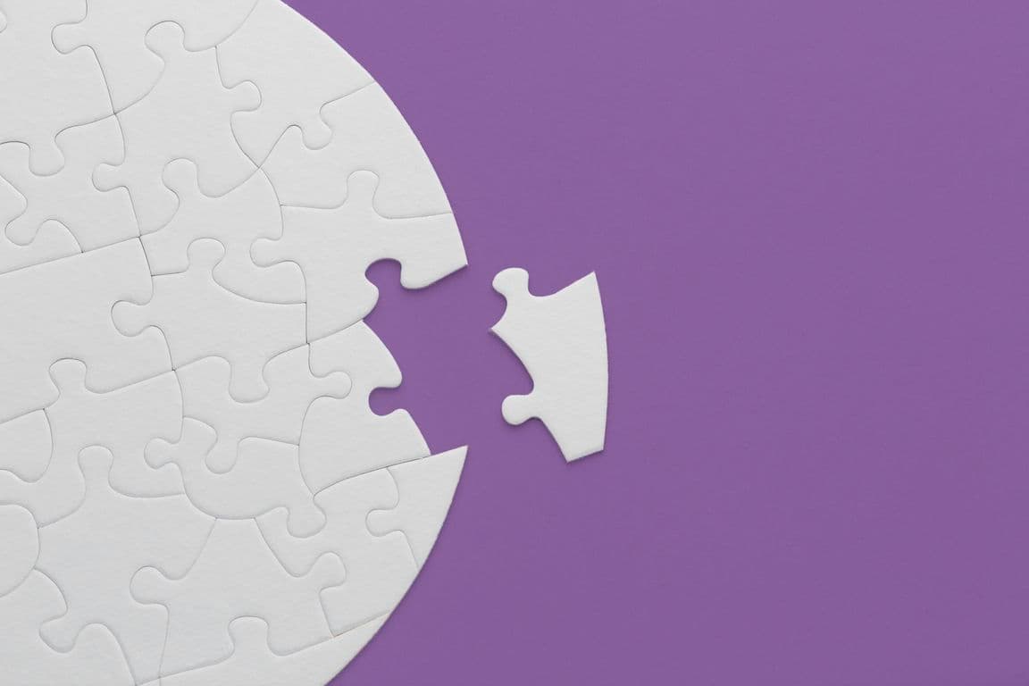 Как влиться в новый коллектив