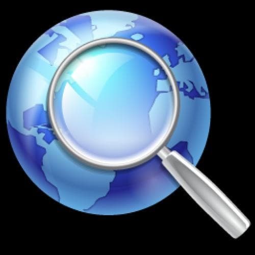 Учитесь правильно искать в интернете